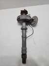 Oem 1967-68 Camaro Chevelle Nova 1111257 Distributor 350 327 307 7L24 Gm. Fixed Price $21.00.