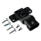 For Gmc C3500 1996 Wve 4P1229 Ignition Distributor Pickup. Fixed Price $27.35.