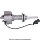 For Dodge Dakota 1988-1991 Cardone Ignition Distributor Tcp. Fixed Price $270.41.