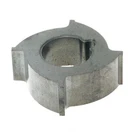 Distributor Reluctor Standard LX-583. Fixed Price $37.95.