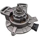 Autoline Reman 31-74606 Distributor Fits Toyota Camry Lexus ES300 1992-1993. Fixed Price $188.00.