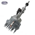 Distributor Skp SKDIFD16. Fixed Price $101.07.