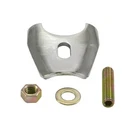 Spectre 5760 Distributor Hold Down For Chevrolet. Fixed Price $19.02.
