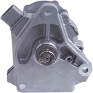 New Dist Cardone Industries 84-17451. Fixed Price $385.55.