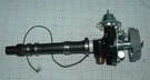 1964 1111069 Restored Delco Distributor Dated 3M26 Corvette 327/365HP Orig Rest'. Fixed Price $694.95.