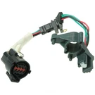 Distributor Ignition Pickup Wve 4P1263. Fixed Price $91.99.