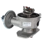Genuine Ford 1985-1986 Escort Lynx Atx Igntion Distributor Rm Oem E6FZ-12127-C. Fixed Price $135.89.