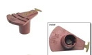 Yec Japan Distributor Rotor YR119 Fits 1987-1999 Toyota Celica Corolla Camry. Fixed Price $14.88.