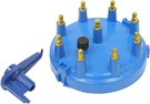 Hypertech 4062 Power Cap And Rotor - Ford V8, Assorted. Fixed Price $40.00.