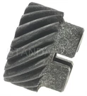 Standard Ignition Distributor Drive Gear P Dg 1. Fixed Price $39.72.