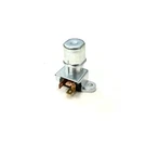 Floor Mounted Lucas Headlight Dip Switch 34790 103SA - Changeover/dim SPB296. Fixed Price $26.64.