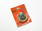 Speed Limiting Ignition Rotor Lucas Fits Jaguar 420G Mkx & XJ6 DRB111. Fixed Price $35.09.