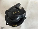 1999-2004 Ford Mustang Ac Heater Blower Motor Oem. Fixed Price $47.25.