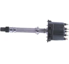 Cardone 30-1830 Remanufactured Hei Electronic Distributor And Module. Fixed Price $76.44.