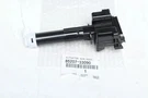 85207-33090 Actuator Sub-assy Headlamp Washer Rh Oem Genuine Toyota New. Fixed Price $209.83.
