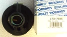 Ignition Distributor Rotor Beck/arnley 173-7945 Fits Nissan 200SX/STANZA 86-88. Fixed Price $11.95.