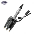 Skp SKDIGM13 Distributor Fits 1982-1993 Chevrolet S10 & More. Fixed Price $92.95.