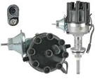 Distributor Wai DST3890. Fixed Price $74.95.