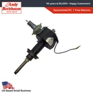 1968 Dodge Plymouth Barracuda V8 273 Cubic Inch Distributor Package 2875335 Nos. Fixed Price $290.43.
