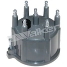 Dist Cap Walker Products 925-1074. Fixed Price $18.72.