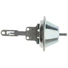 Standard Ignition Distributor Vacuum Advance For Oldsmobile VC-34. Fixed Price $48.83.