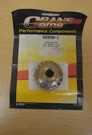 Crane Cams Distributor Gear 66990-1 Mopar V-8 .484. Fixed Price $125.00.