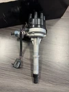 Apremium Distributor For Jeep CJ5 And C7. Fixed Price $90.00.