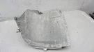 11-17 Volkswagen Vw Touareg Front Left Driver Side Fender Liner Splash Guard Oem. Fixed Price $82.25.