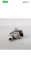 Bmw Fuel Injector N54 N63 335 535 550 X5 X6 Index / 13537585261-12 Oem. Fixed Price $105.99.