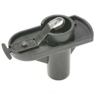 Distributor Rotor Standard FD316T. Fixed Price $14.44.