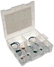 Dorman 80021 Distributor O-rings Tech Tray 12 Sku 60 Pcs.. Fixed Price $17.95.