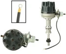 Distributor Wai DST2815. Fixed Price $122.95.