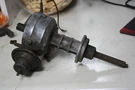 Mopar Distributor 2875342 1968 Dodge Plymouth Chrysler 318 V-8. Fixed Price $34.99.