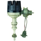 New Distributor Ford Lincoln Mercury 1974-1979 351 5.8 400 6.6 460 7.4. Fixed Price $74.95.