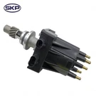 Skp SKDIGM06 Distributor Fits 1985-1988 Gmc Safari & More. Fixed Price $95.95.