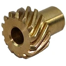 Speedmaster PCE372.1006 Bronze Distributor Drive Gear Small Block Ford 289/302/3. Fixed Price $24.40.