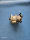 88 89 90 91 Honda Prelude Distributor At Fi Eng 119250. Fixed Price $89.85.