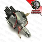 Powerspark 25D4 Distributor For Classic Mini 998CC With Electronic Ignition. Fixed Price $107.96.