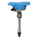 Renegade Distributor 98593-4; Electronic Advance Hall Effect For Gm 7.4 Vortec. Fixed Price $109.99.