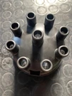 CD6210 Distributor Cap Push In Leads For Rr & Bentley. Fixed Price $69.77.