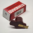 Distributor Rotor Standard JR-74. Fixed Price $12.95.