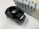 Beck Arnley 173-7993 Ignition Distributor Rotor For 1993 Nissan Altima. Fixed Price $8.95.