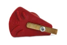Mallory 309 Rotor, Yl, Push On. Fixed Price $14.97.