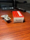 Standard Ignition Parts AL-169 Distributor Rotor, Nos- Make Offer!. Fixed Price $14.00.