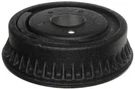 Rr Brake Drum Raybestos 2027R. Fixed Price $76.82.