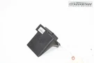 2016-2018 Bmw 330E F30 Battery External Distribution Ignition Base Cover Oem. Fixed Price $26.94.