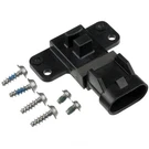 Engine Camshaft Position Sensor Wve 4P1229. Fixed Price $29.92.