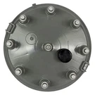 Ford E-350 Econoline 1977-1984 Motorcraft DH411-B Ignition Distributor Cap. Fixed Price $21.25.