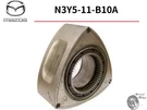 Mazda B10A FC3S 89-91 RX-7 Rotor Rotary Engine N3Y5-11 Genuine. Fixed Price $749.99.