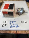 Borg Warner Vacuum Advance V398 For Distributor. Vintage Nos New Box. Fixed Price $27.00.